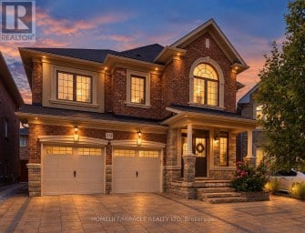 19 BELGIUM CRESCENT Brampton (Northwest Brampton) Ontario photo 1