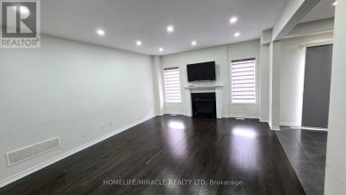 19 BELGIUM CRESCENT Brampton (Northwest Brampton) Ontario photo 10
