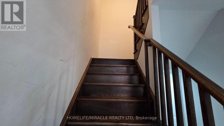 19 BELGIUM CRESCENT, Brampton (Northwest Brampton), Ontario, L7A4R2