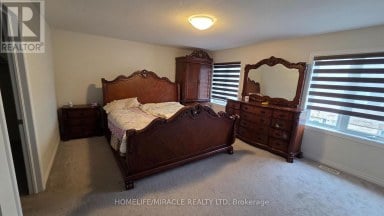 19 BELGIUM CRESCENT Brampton (Northwest Brampton) Ontario photo 12