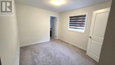 19 BELGIUM CRESCENT Brampton (Northwest Brampton) Ontario photo 14