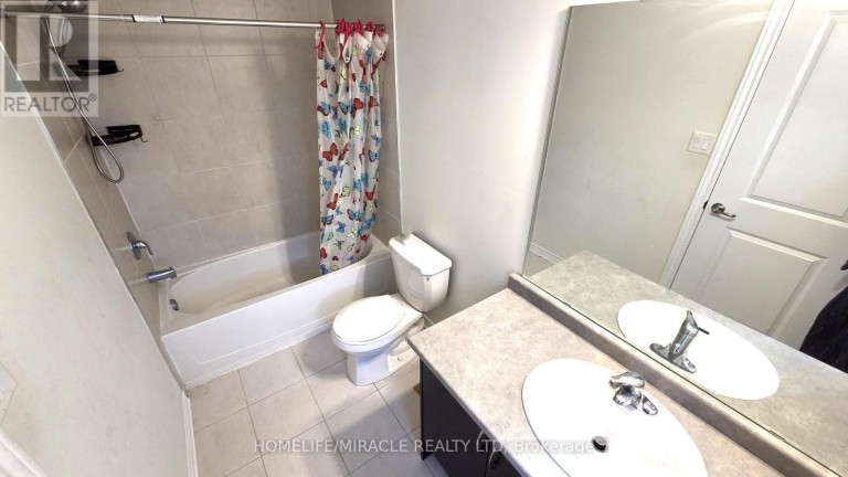 19 BELGIUM CRESCENT, Brampton (Northwest Brampton), Ontario, L7A4R2