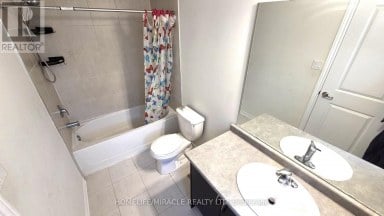 19 BELGIUM CRESCENT Brampton (Northwest Brampton) Ontario photo 15