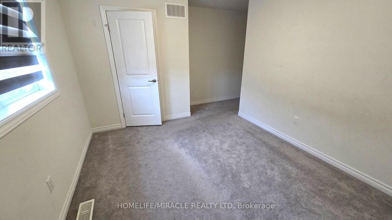 19 BELGIUM CRESCENT, Brampton (Northwest Brampton), Ontario, L7A4R2