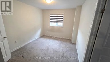 19 BELGIUM CRESCENT Brampton (Northwest Brampton) Ontario photo 17