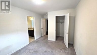 19 BELGIUM CRESCENT Brampton (Northwest Brampton) Ontario photo 18