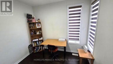 19 BELGIUM CRESCENT Brampton (Northwest Brampton) Ontario photo 20