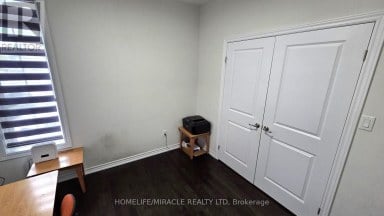 19 BELGIUM CRESCENT Brampton (Northwest Brampton) Ontario photo 21