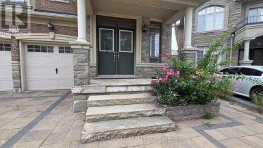 19 BELGIUM CRESCENT Brampton (Northwest Brampton) Ontario photo 4