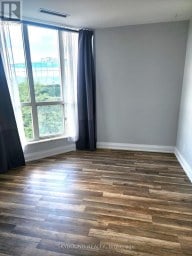 411 - 2285 LAKE SHORE BOULEVARD W Toronto (Mimico) Ontario photo 11