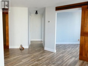 411 - 2285 LAKE SHORE BOULEVARD W Toronto (Mimico) Ontario photo 13