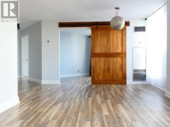 411 - 2285 LAKE SHORE BOULEVARD W Toronto (Mimico) Ontario photo 14
