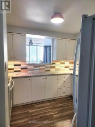 411 - 2285 LAKE SHORE BOULEVARD W Toronto (Mimico) Ontario photo 15
