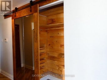 411 - 2285 LAKE SHORE BOULEVARD W Toronto (Mimico) Ontario photo 18