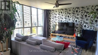 411 - 2285 LAKE SHORE BOULEVARD W Toronto (Mimico) Ontario photo 19