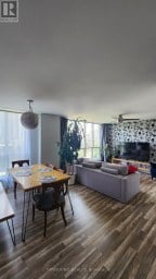 411 - 2285 LAKE SHORE BOULEVARD W Toronto (Mimico) Ontario photo 20
