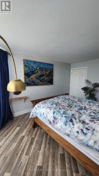 411 - 2285 LAKE SHORE BOULEVARD W Toronto (Mimico) Ontario photo 21