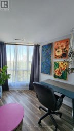 411 - 2285 LAKE SHORE BOULEVARD W Toronto (Mimico) Ontario photo 22
