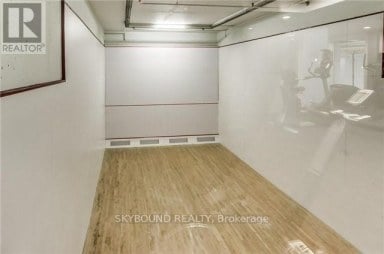 411 - 2285 LAKE SHORE BOULEVARD W Toronto (Mimico) Ontario photo 27