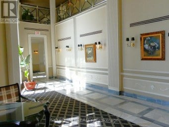 411 - 2285 LAKE SHORE BOULEVARD W Toronto (Mimico) Ontario photo 30
