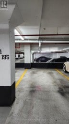 411 - 2285 LAKE SHORE BOULEVARD W Toronto (Mimico) Ontario photo 34