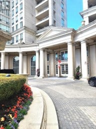 411 - 2285 LAKE SHORE BOULEVARD W Toronto (Mimico) Ontario photo 35