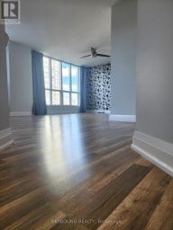 411 - 2285 LAKE SHORE BOULEVARD W Toronto (Mimico) Ontario photo 5