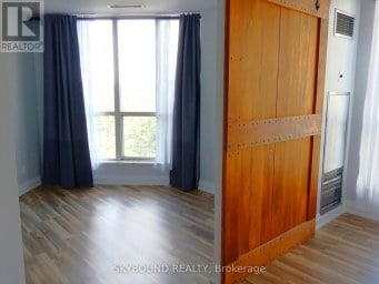 411 - 2285 LAKE SHORE BOULEVARD W Toronto (Mimico) Ontario photo 6