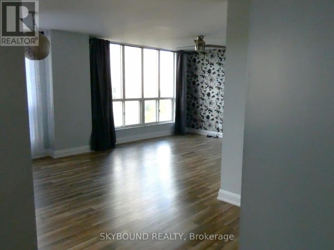 411 - 2285 LAKE SHORE BOULEVARD W, Toronto (Mimico), Ontario, M8V3X9