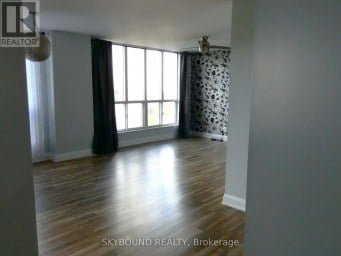 411 - 2285 LAKE SHORE BOULEVARD W Toronto (Mimico) Ontario photo 8