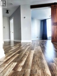 411 - 2285 LAKE SHORE BOULEVARD W Toronto (Mimico) Ontario photo 9
