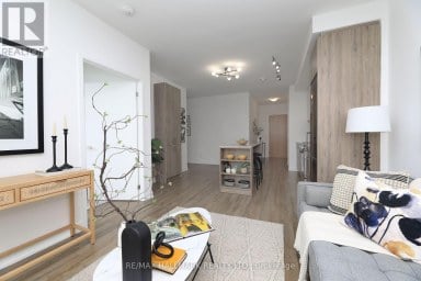 1111 - 1787 ST. CLAIR AVENUE W Toronto (Weston-Pellam Park) Ontario photo 21