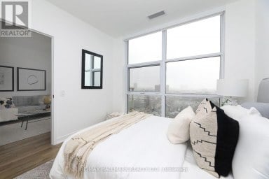 1111 - 1787 ST. CLAIR AVENUE W Toronto (Weston-Pellam Park) Ontario photo 24