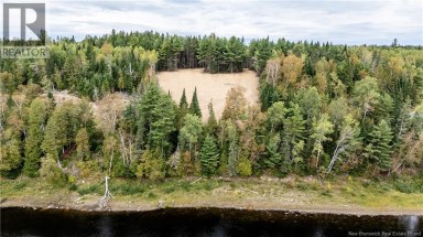 Lot 614 Howard Road Upper Blackville New Brunswick photo 12