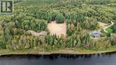 Lot 614 Howard Road Upper Blackville New Brunswick photo 15