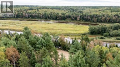 Lot 614 Howard Road Upper Blackville New Brunswick photo 16