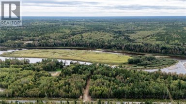 Lot 614 Howard Road Upper Blackville New Brunswick photo 18
