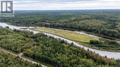 Lot 614 Howard Road Upper Blackville New Brunswick photo 19