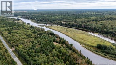 Lot 614 Howard Road Upper Blackville New Brunswick photo 20