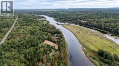 Lot 614 Howard Road Upper Blackville New Brunswick photo 22