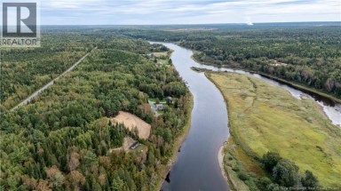 Lot 614 Howard Road Upper Blackville New Brunswick photo 23