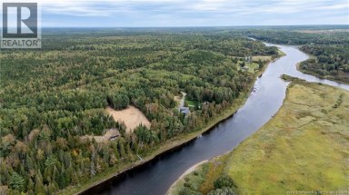 Lot 614 Howard Road Upper Blackville New Brunswick photo 24