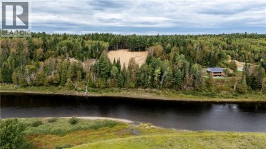 Lot 614 Howard Road Upper Blackville New Brunswick photo 26