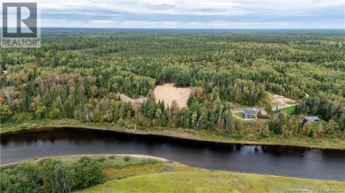 Lot 614 Howard Road Upper Blackville New Brunswick photo 28