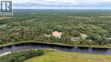 Lot 614 Howard Road Upper Blackville New Brunswick photo 29