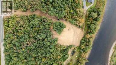 Lot 614 Howard Road Upper Blackville New Brunswick photo 4