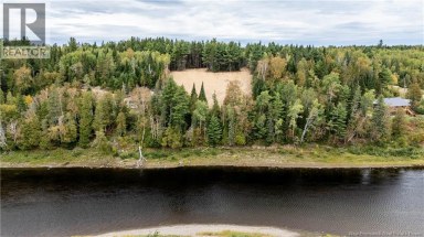 Lot 614 Howard Road Upper Blackville New Brunswick photo 5