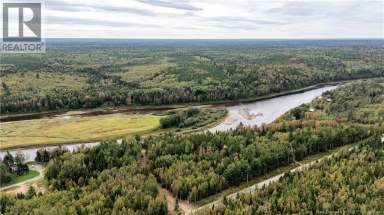 Lot 614 Howard Road Upper Blackville New Brunswick photo 6