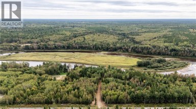Lot 614 Howard Road Upper Blackville New Brunswick photo 7