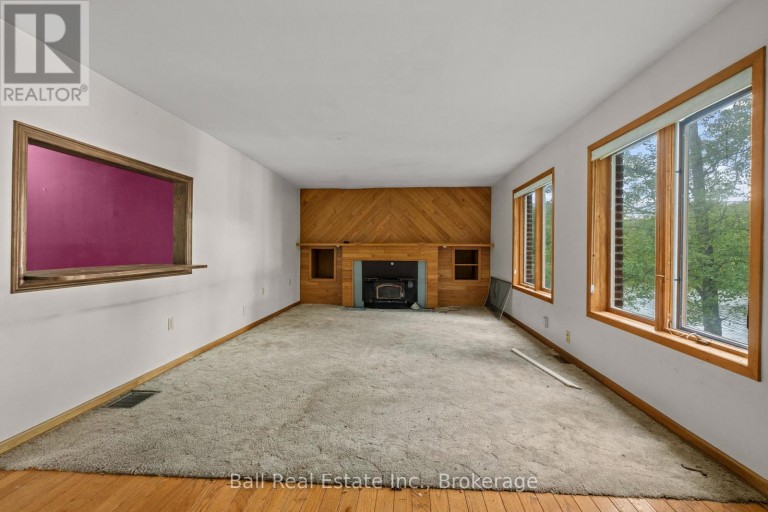 10139 A ROAD 38 ROAD, Frontenac (Frontenac Centre), Ontario, K0H2K0